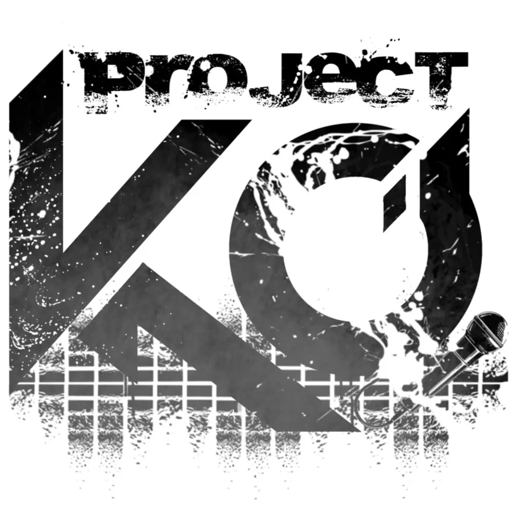 Project K.O. Motiv